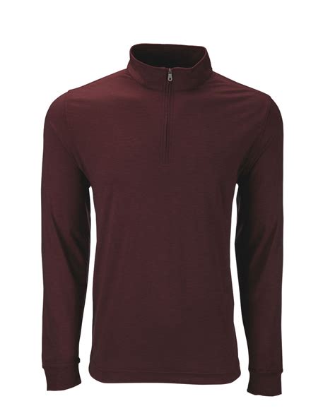 3450 vansport zen pullover